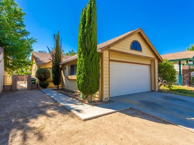 37668 Lasker Ave, Palmdale, CA, 93550