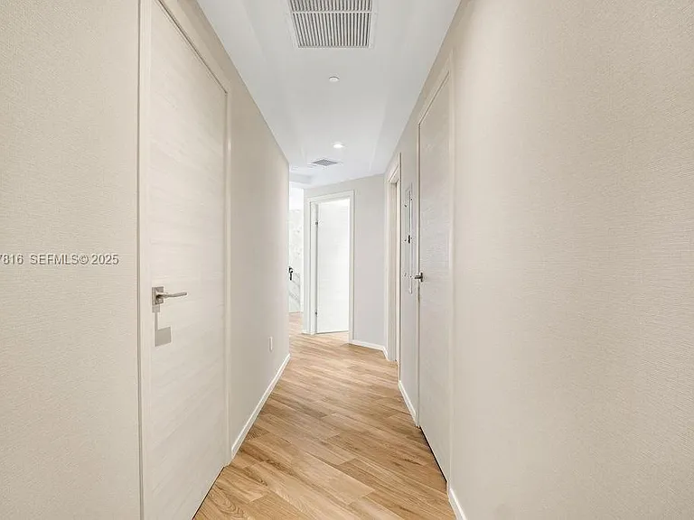 801 S Miami Ave #1805 — Photo 3