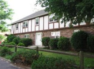 215 Common St APT 3, Quincy, MA 02169