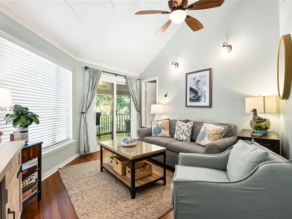 44 Night Heron Ln, Hilton Head Island, SC 29928