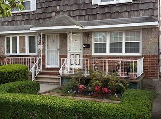2144 Canarsie Rd, Brooklyn, NY 11236
