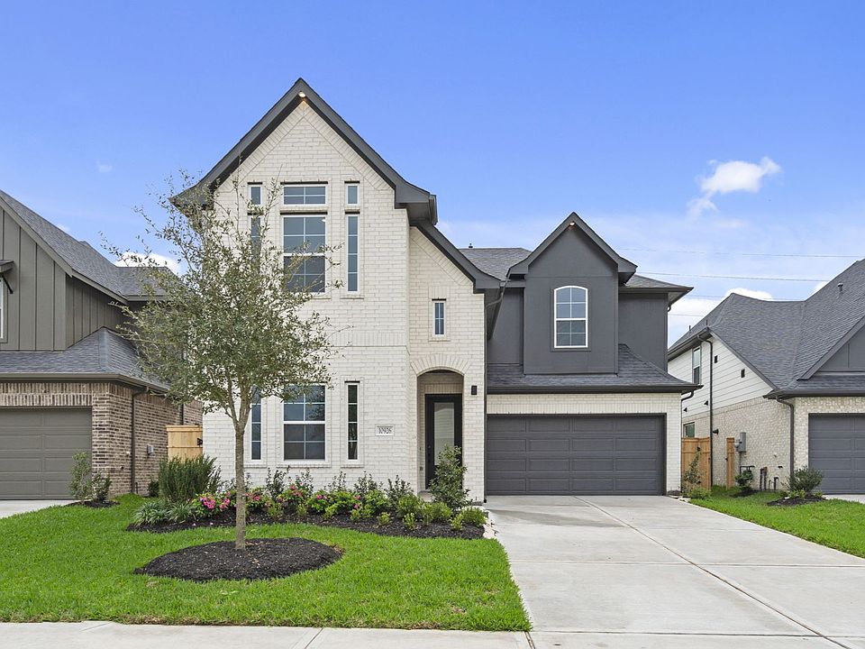 1st image of 10926 Skyway Ln