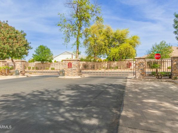 2476 E Marlene Dr, Gilbert, AZ 85296