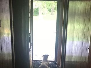 105 Trails Ln, Waverly, TN 37185