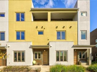 4620 Herzog St, Austin, TX 78723