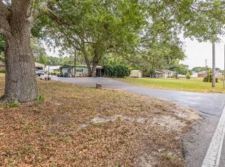 4111 Crews Lake Dr, Lakeland, FL 33813