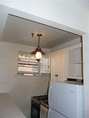 Rented by Guy Caterina, LREB | media 37