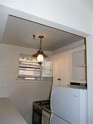 Rented by Guy Caterina, LREB