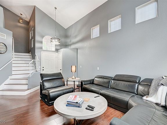 5th image of 2020 Big Boulder Dr