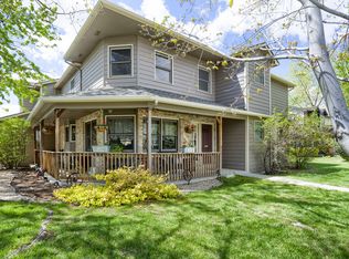2816 Sterling Dr, Loveland, CO 80538