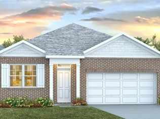 500 Shady Maple St, Moncks Corner, SC 29461