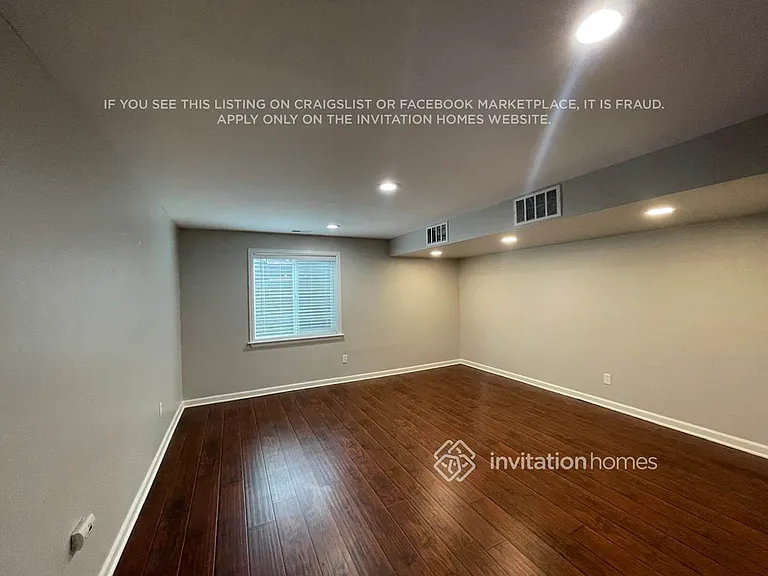 931 Bayfield Way — Photo 10