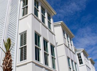 17 Dereef Ct, Charleston, SC 29403