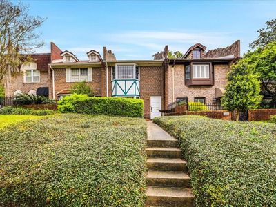 433 Hillcrest St, Tallahassee, FL, 32308