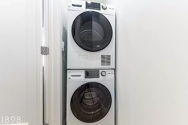 Rented by A&E Real Estate Management | media 7