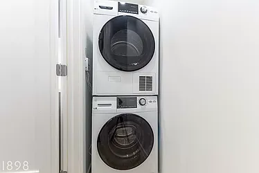 Rented by A&E Real Estate Management