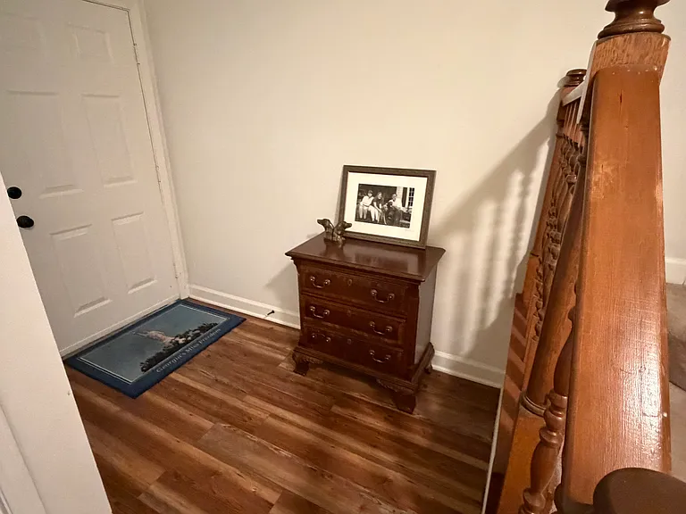 1725 Oakdale Dr — Photo 24