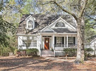 72049 Pine St, Abita Springs, LA 70420