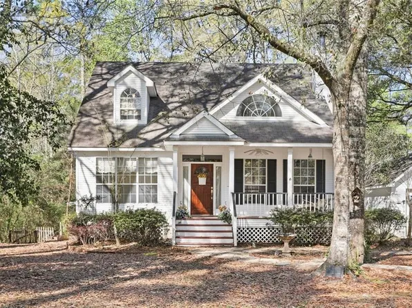 72049 Pine St, Abita Springs, LA 70420