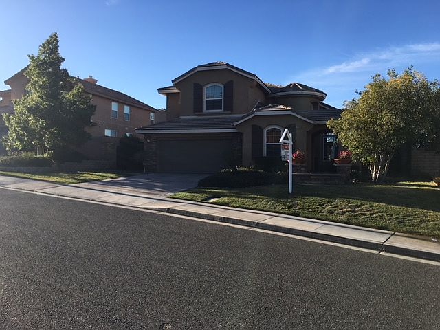1st image of 14266 Wrangell Ln