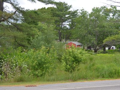 104 N North Temple Street, Lewiston, ME, 04240