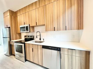 7562 N Emerald Ave #7580, Portland, OR 97217