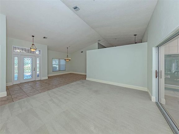 5th image of 1064 SORRENTO WOODS BOULEVARD