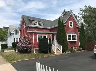 47 Glenwood St, Lynn, MA 01902