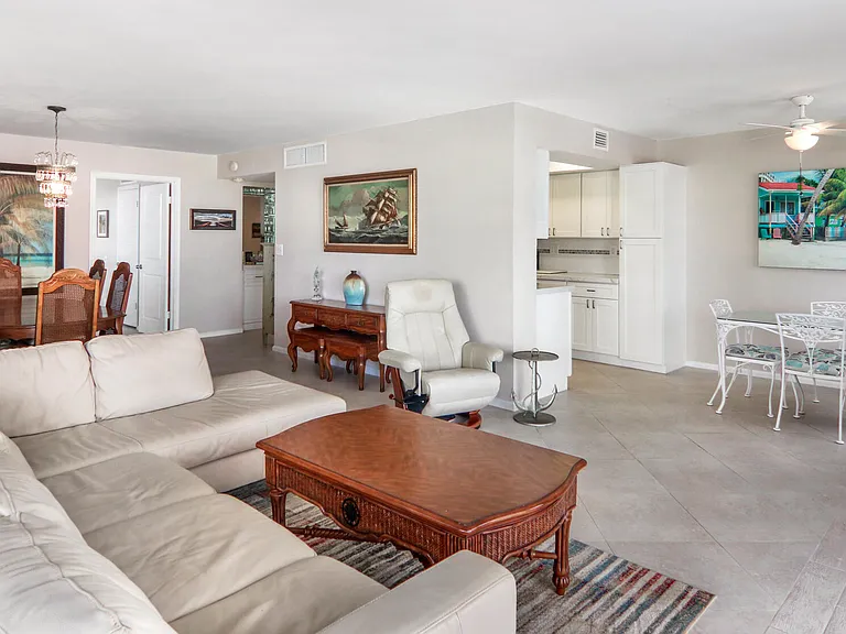 5480 N Ocean Dr #A1D — Photo 18
