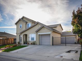 6441 Sonora Pass Way, Rocklin, CA 95765