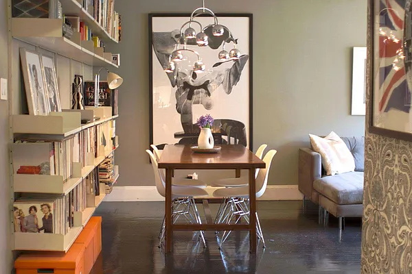 Rented by Corcoran | media 13