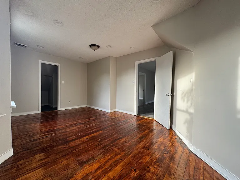 304 Willow St #3C — Photo 13