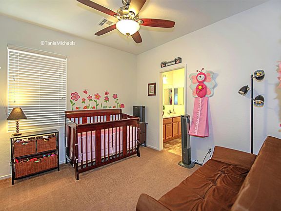 2nd image of 7019 Oberling Bay Ave