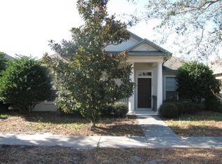 12648 Cragside Ln, Windermere, FL 34786