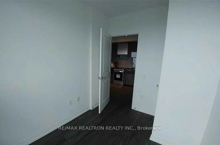 251 Jarvis St #4013 — Photo 10