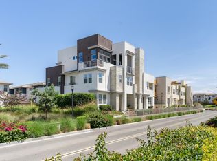 2052 Quartet Loop Unit 1, Chula Vista, CA 91915