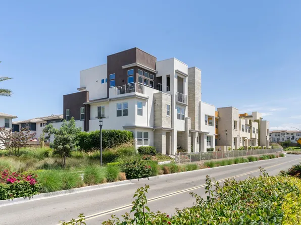 2052 Quartet Loop Unit 1, Chula Vista, CA 91915