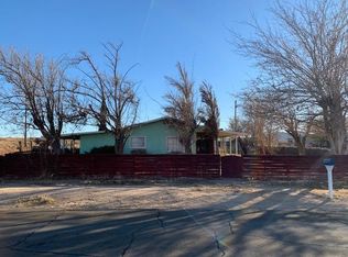 26800 John St, Boron, CA