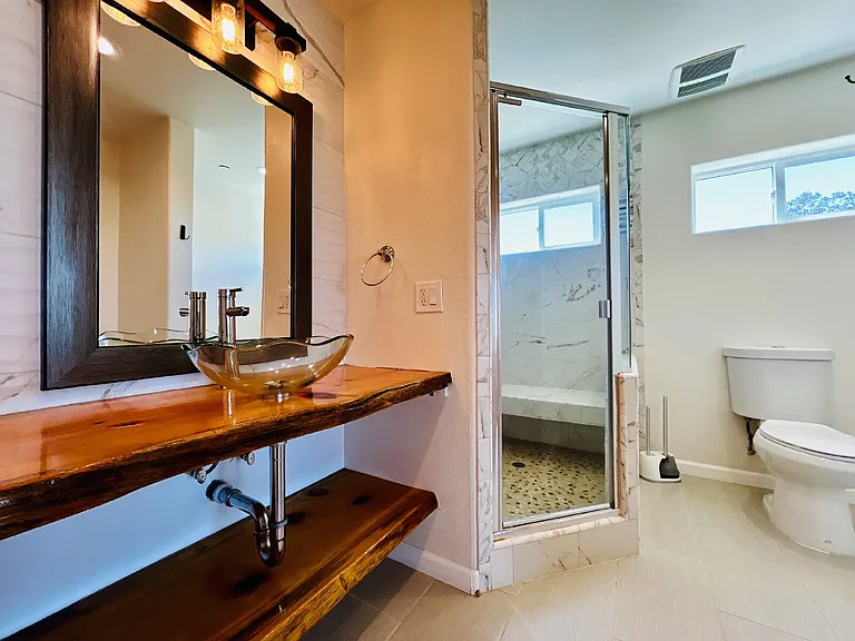 62340 Hacienda Rd — Photo 13