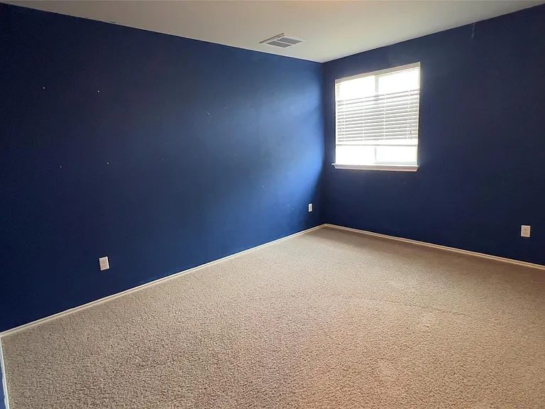 357 Nottingham Loop — Photo 12