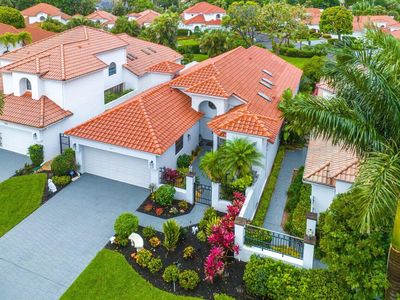 5851 NW 21st Avenue, Boca Raton, FL, 33496