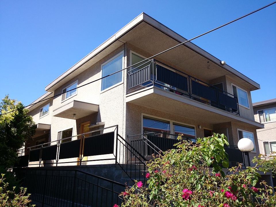 1st image of 1423 NW 64th St APT 1