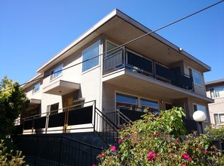1423 NW 64th St APT 1, Seattle, WA 98107