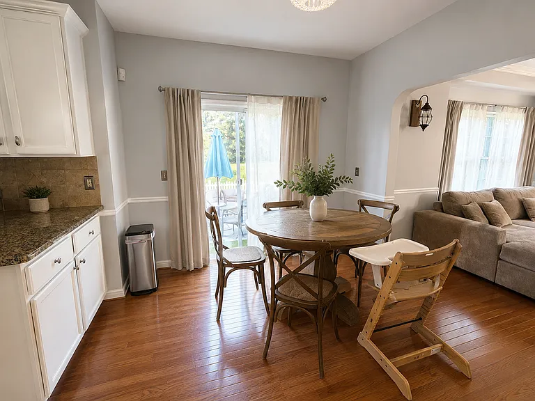 5 Stapleton Ct — Photo 3