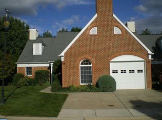 14 E Village Rd, Newark, DE 19713