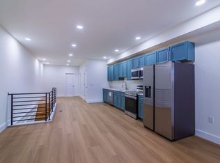 3956 Parrish St, Philadelphia, PA 19104