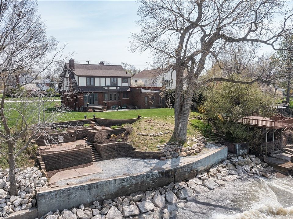 21171 Edgecliff Dr, Euclid, OH 44123 Zillow