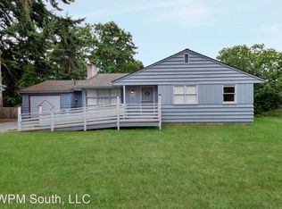 24007 94th Ave S, Kent, WA 98030