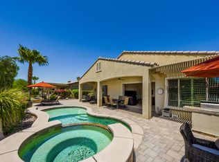 81605 Corte Monteleon, Indio, CA 92203