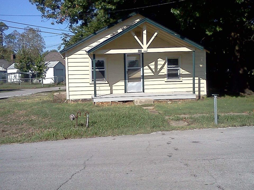 1st image of 111 S Nome Ave